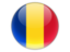 Romanian